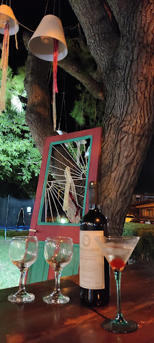 Εναλλάξ - Πύργος