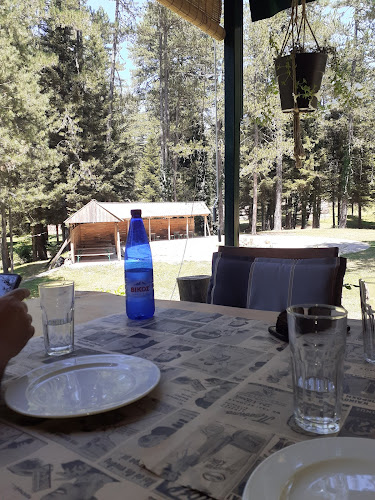 Σκαμνέλι, Γυφτόκαμπος Σκαμνέλι 440 10