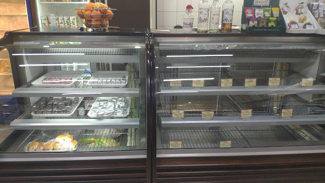 Opinii despre Ο ΦΟΥΡΝΟΣ ΤΗΣ ΚΥΠΡΟΥ în Αθήνα - Γαστρονομία και φιλοξενία