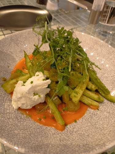 Εδέσσης 5, Θεσσαλονίκη 546 25