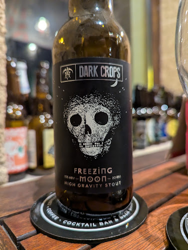 Zero Cafe - Bar - Beer Garden Kos