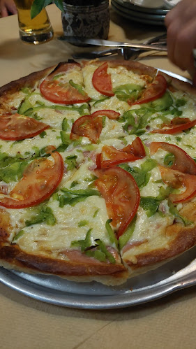 "ΛΙΝΤΟ" ΚΑΦΕ-ΠΙΤΣΑ