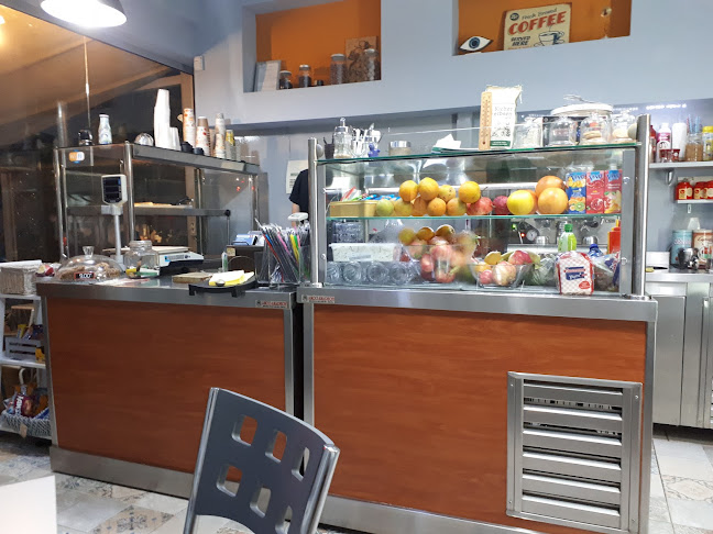 Opinii despre We Are Open în Τρίλοφος - Γαστρονομία και φιλοξενία