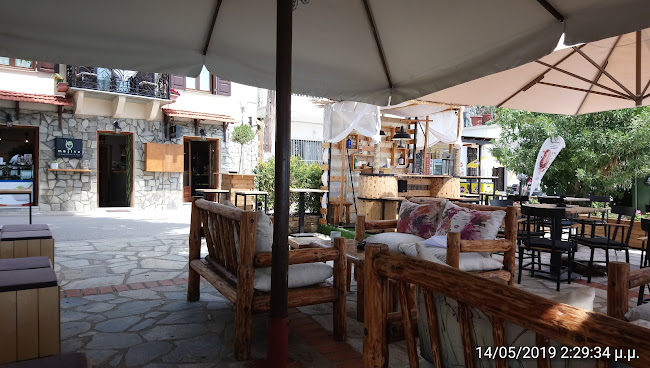 Αφυσσος 370 10