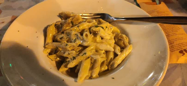 Comentarii opinii despre Su e Giu