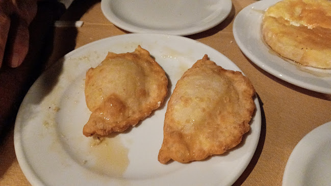 Comentarii opinii despre antikastro