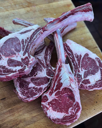 Αυστραλίας 165, Ρόδος 851 00