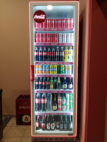 28ης Οκτωβρίου 5, Λάρισα 412 23