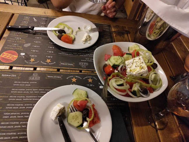 Παραλία Παραλια, Ιερισσός 630 75