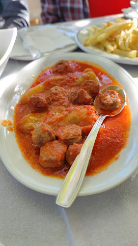 Comentarii opinii despre ΠΑΡΑΔΕΙΣΟΣ Ταβέρνα