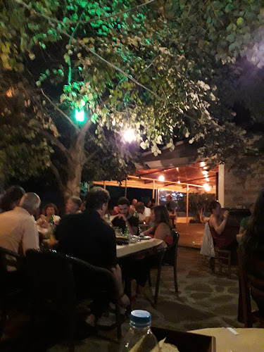 Πιστιανα 1, Πιστιανά 470 46