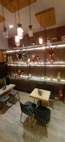 Μπουφίδου, Λιβαδειά 321 00