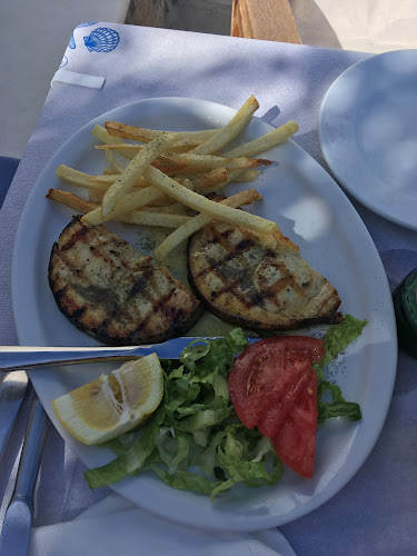 Opinii despre Ταβέρνα Η Βίγλα în Κολυμπήθρες - Γαστρονομία και φιλοξενία