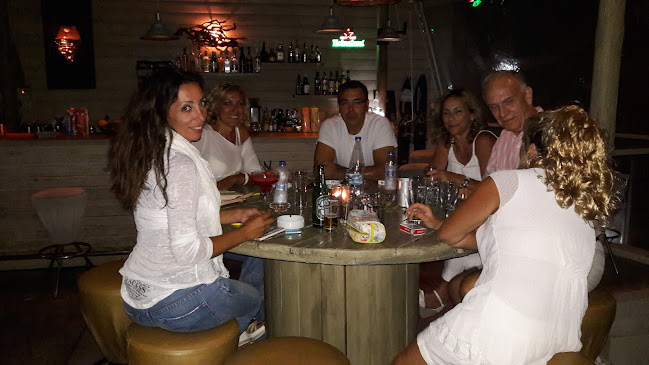 Λεωφόρος Χαλκουτσίου πηγαδάκια, Χαλκούτσι 190 15