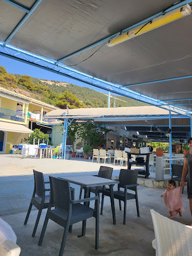 Comentarii opinii despre THEOCHARIS BROS