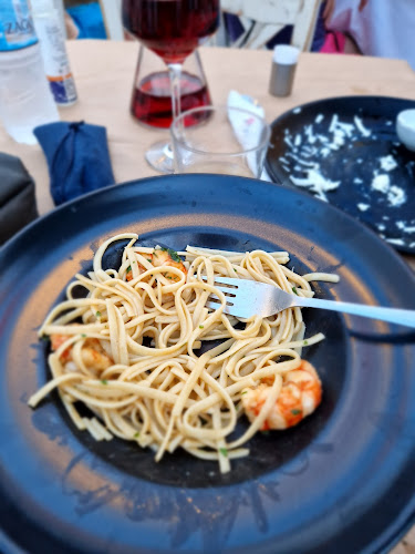 Opinii despre Apostolis în Νάξος - Γαστρονομία και φιλοξενία