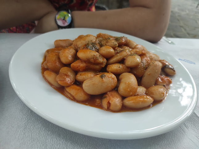 Η Μικρή Άρκτος