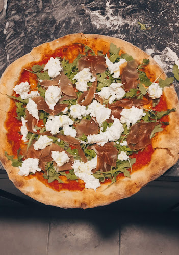 Olio e vino - Γαστρονομία και φιλοξενία