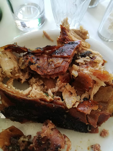 Comentarii opinii despre ΜΑΓΓΙΝΑΣ ΤΑΒΕΡΝΑ Μελίσσια