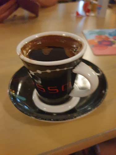 Σκιάθος 370 02