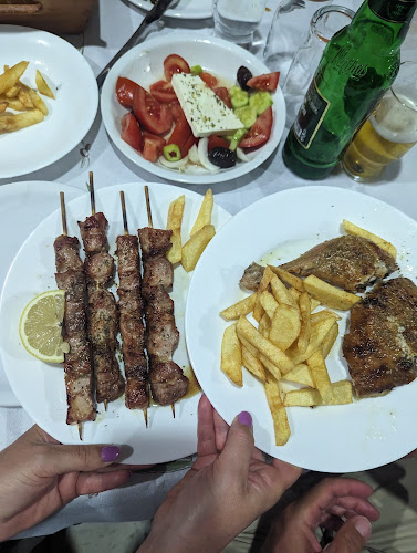 Giorgos christina - Κασσανδρηνό