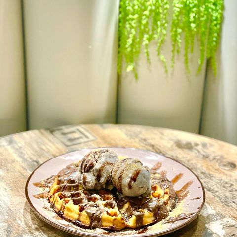 Comentarii opinii despre Es.co.bar