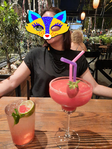 Λεωφ. Μεσογείων 266, Χολαργός 155 62