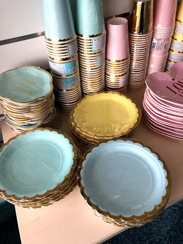 Ήρας 2, Βουλιαγμένη 166 71