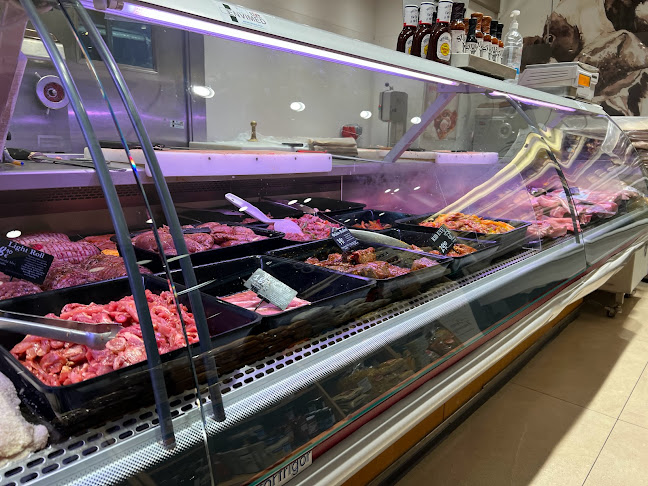 Deka Foods - Δέκα Τρόφιμα ΕΠΕ - Γαστρονομία και φιλοξενία