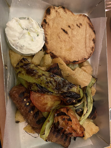 Αδριανού 68, Αθήνα 105 56