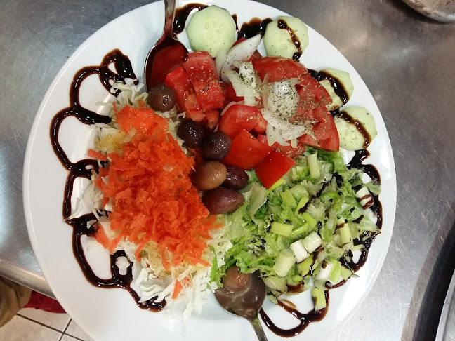 Σταυραετός Εστιατόριο & Ξενοδοχείο - Γαστρονομία και φιλοξενία