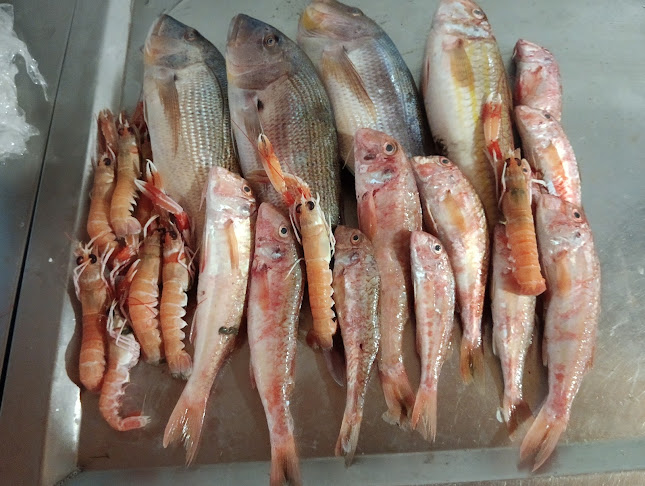 Το Λιμανάκι Λεκούνα - Γαστρονομία και φιλοξενία