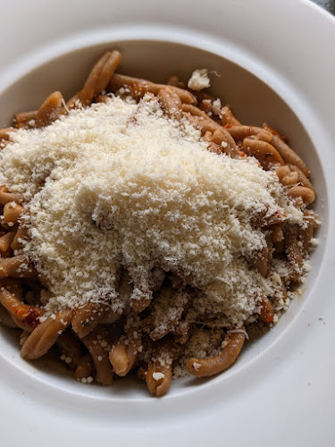 Δασκαλογιάννη 69, Χανιά 731 34