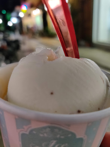 Ciao Gelateria - Λευκάδα