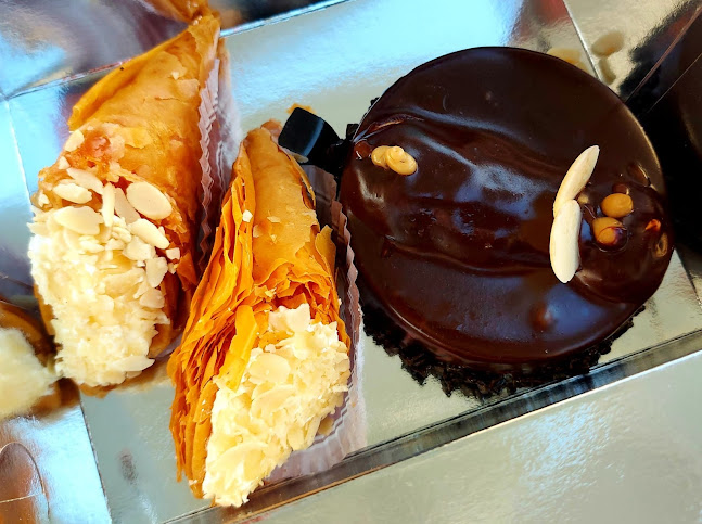 Opinii despre Χωριάτικο în Ρέθυμνο - Γαστρονομία και φιλοξενία