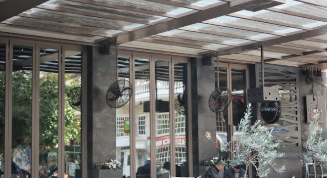 Comentarii opinii despre UTOPIA