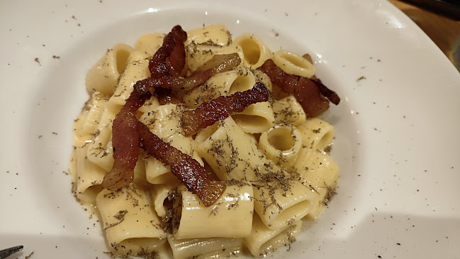 Sea front - Naxos town Naxos Town, 843 00