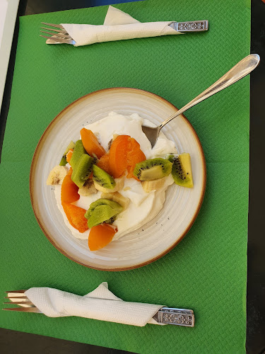 Opinii despre Starenio bakery în Κέρκυρα - Γαστρονομία και φιλοξενία