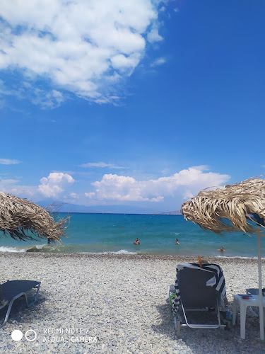 Μπούλια 20, Βραχάτι 200 06