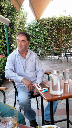 Βασ. Κωνσταντίνου 27, Λεπτοκαρυά 600 63