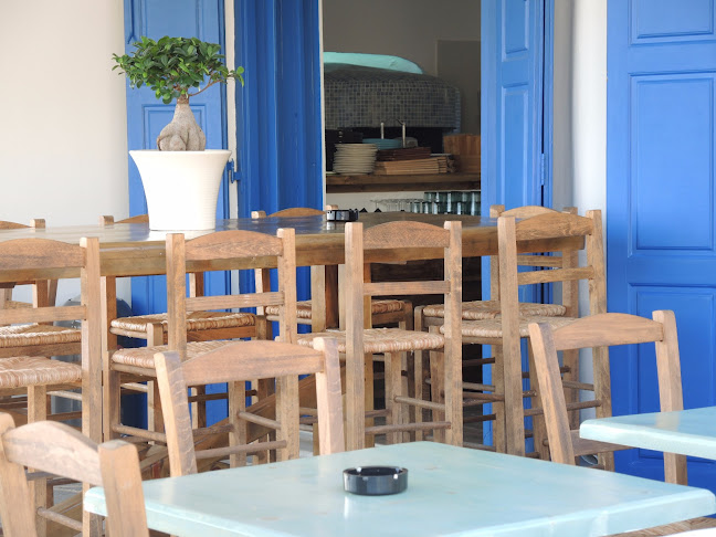 Comentarii opinii despre Na'Verace