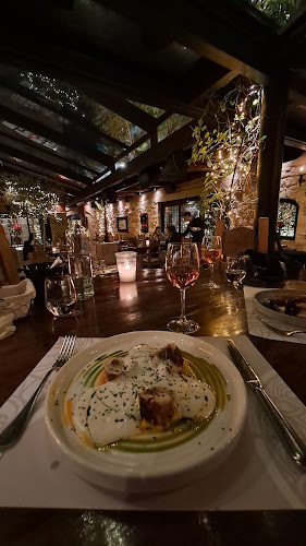 Malvazia - Αθήνα