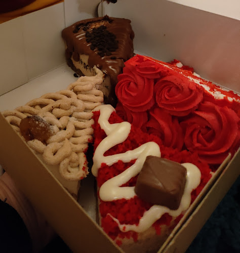 Μαρίνου Γερουλάνου 59, Αργυρούπολη 164 52