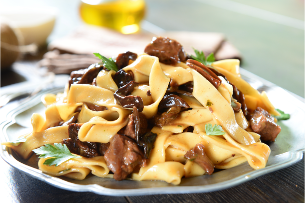 Μαρίας Χατζηκυριάκου 156, Πειραιάς 185 39