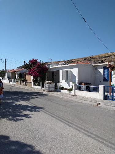 Comentarii opinii despre Jimmy's Take Away