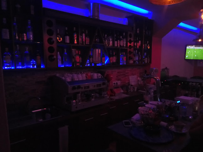 4CAFFE - Γαστρονομία και φιλοξενία