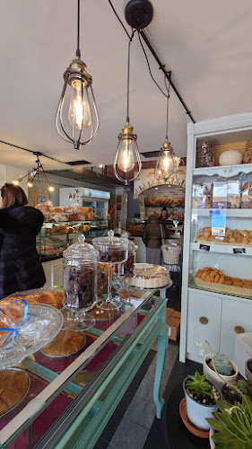 Φούρνος Κωστόπουλος