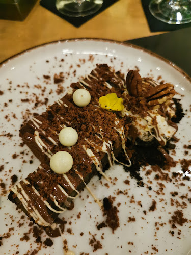 Comentarii opinii despre Luuma