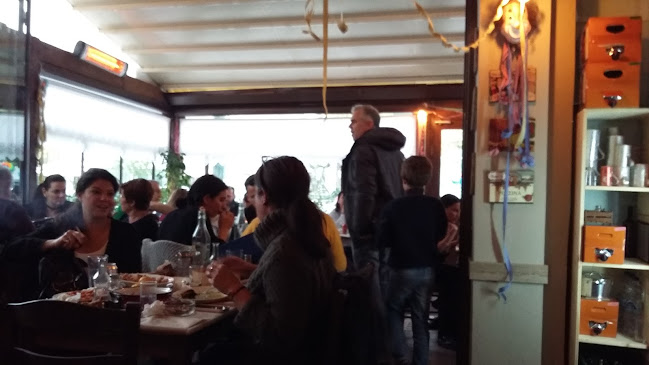 Σοφοκλή Βενιζέλου 4, Χαλάνδρι 152 32