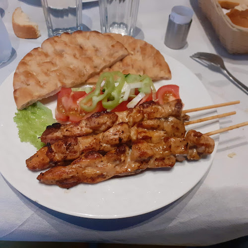 Τρικάλων 114-116, Καλαμπάκα 422 00